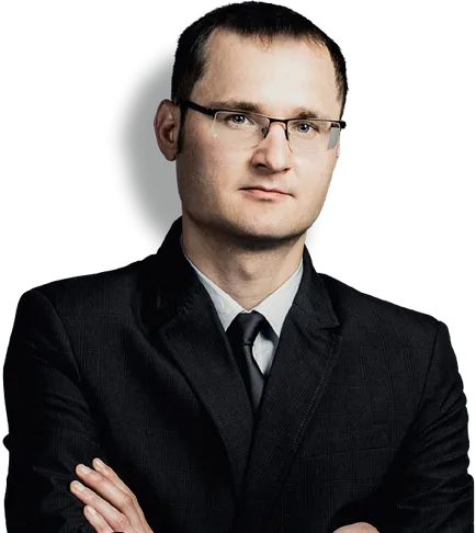Ami finom előírt - kenguryatnik