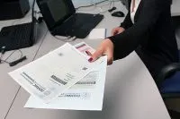 Hogyan változtassuk meg a biztosító társaság OMC, aktuális kérdések, kérdések és válaszok, érveket és tényeket