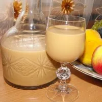 Hogyan kell inni Baileys likőrrel hogyan nyújthat, mint egy snack