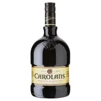 Hogyan kell inni Baileys likőrrel hogyan nyújthat, mint egy snack