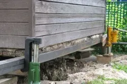 Hogyan hogy felhívja egy jack néhány tipp ház (jack) Hogyan hogy felhívja egy jack házat néhány tipp