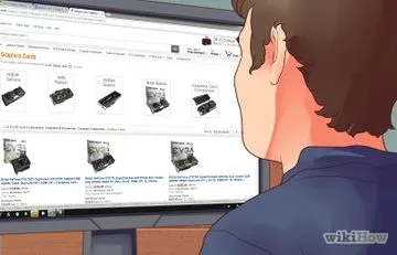 Hogyan változtassuk meg a merevlemez lemez (kemény) Hogyan változtassuk meg a merevlemez lemez