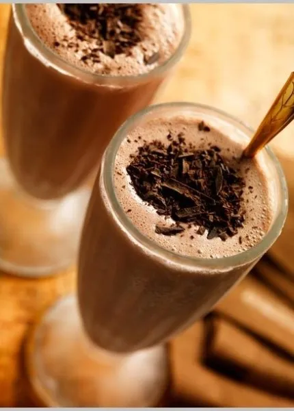Hogyan kell inni Baileys likőrrel hogyan nyújthat, mint egy snack