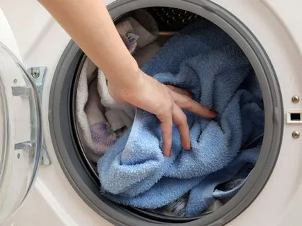 Hogyan kell használni a mosógépet lg, hogyan kell használni, hogyan kell használni a (mosás) Hogyan kell használni a mosógépet lg, hogyan kell használni, hogyan kell használni a