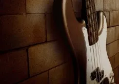 Hogyan tartsuk a pick gitár oktatás