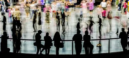Hogyan lehet megérteni, amit igazán szeretnék csinálni az életben, növekedési faktor (hogyan kell változtatni az életed kezdeni) Hogyan lehet megérteni, amit igazán szeretnék csinálni az életben, egy növekedési faktor