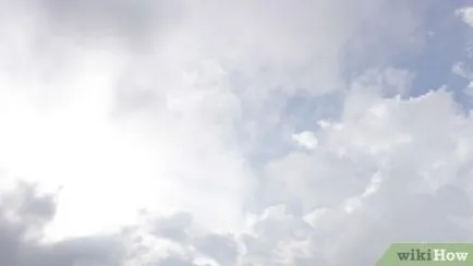 Hogyan sátrat