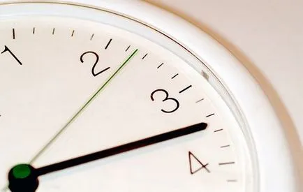 Hogyan kell vizsgálni összehúzódások szülés alatt (összehúzódások) Hogyan kell vizsgálni összehúzódások szülés közben