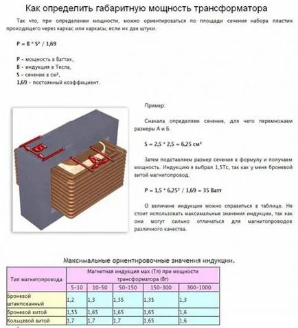 Mivel alacsonyabb feszültség eszközök és módszerek (csökkentése) Hogyan lehet csökkenteni a stresszt eljárások és eszközök