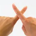 Hogyan lehet ellenőrizni, van-e varázslat rád, vagy a másik személy (ellenőrzés) Hogyan lehet ellenőrizni, van-e varázslat rád, vagy a másik személy