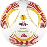 Hogyan válasszuk ki a futball