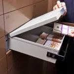 Hogy van az egyesülési eljárás aki dönt az egyesülés, valamint az üzleti adók