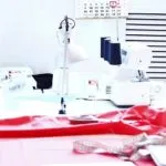 Hogy a kézzel írt számok kertészeti termelés (kertészeti) Hogy a kézzel írt kertészeti termelési adatokat