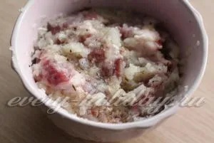 Hogyan kell főzni a sertés egy serpenyőben szaftos és ízletes (recept) Hogyan kell főzni a sertés egy serpenyőben szaftos és ízletes