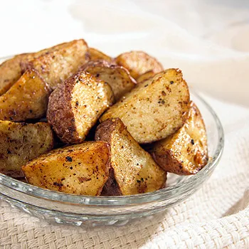 Főzni ízletes burgonya 4 legjobb recept