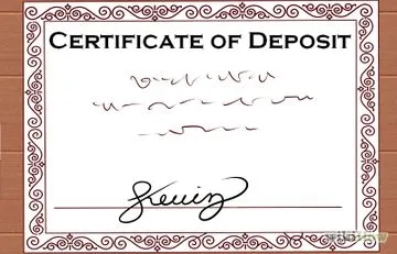 Ahogy arányosított kiadó