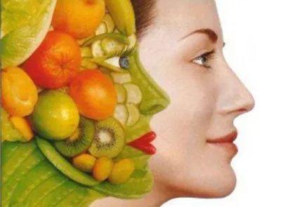Hogyan kell helyesen venni az E-vitamin