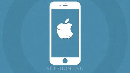 Hogyan lehet ellenőrizni iphone hitelesítés iPhone eredetiség IMEI és sorozatszáma