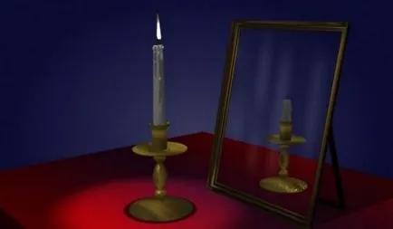 Hogyan megigéz Man magát, és intézkedik, hogy magát
