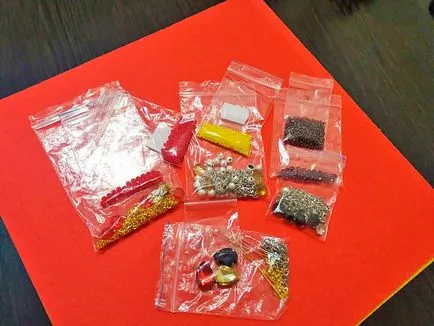 Hogyan végezzen mester osztály előkészítése, megszervezése, lebonyolítása (hogy) Hogyan végezzen mester osztály előkészítése, megszervezése, lebonyolítása