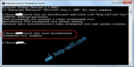 Hogyan terjeszthető wi-fi a laptop, ha az interneten keresztül USB modem (3g (modem) Hogyan terjeszthető wi-fi a laptop, ha az interneten keresztül USB modem (3G