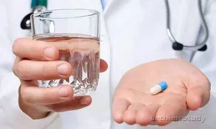 Hogyan lehet bővíteni a hajók, gyógyszerek, gyógynövények (értágulat agy termék) Hogyan lehet bővíteni a hajók, gyógyszerek, gyógynövények