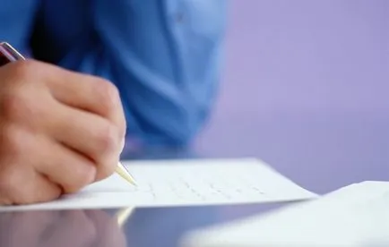 Hogyan beszélj magadról a versenyben (öntés) (felkészítés verseny) Hogyan beszélj magadról a versenyben (öntés)
