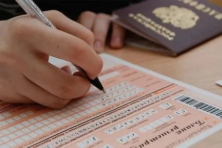 Hogyan át a DPA a magyar nyelv