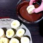 кулинарски закуски