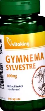 vitaking гимнама