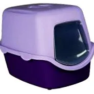 vényköteles diétás