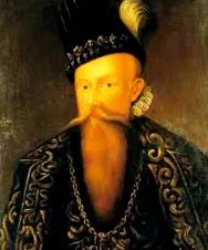 vasa
