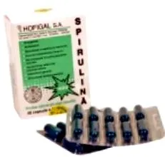 hofigal