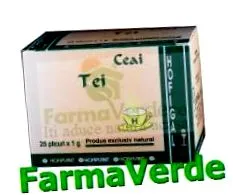 gyógytea