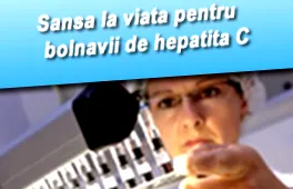 archívumok hepatitis