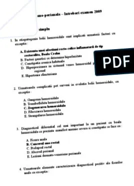 anális repedés