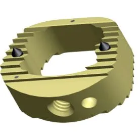 диск
