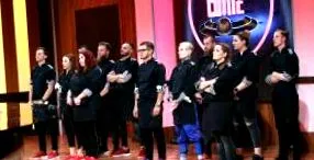 спеціальних