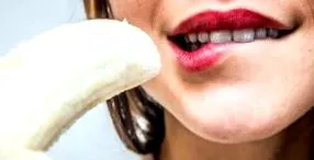 sperma