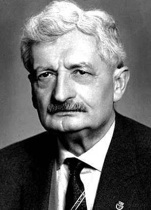 1989