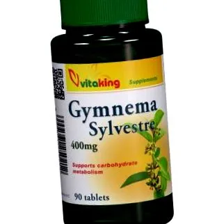 gymnema