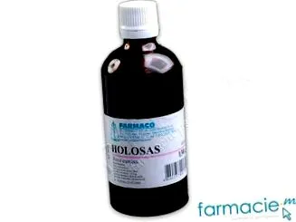 130ml