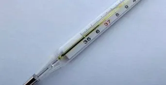 tünetek tünetek