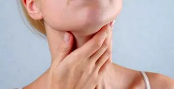 hipotermia okok