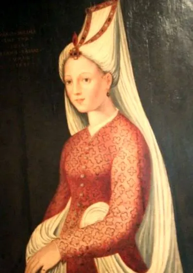 szexuális