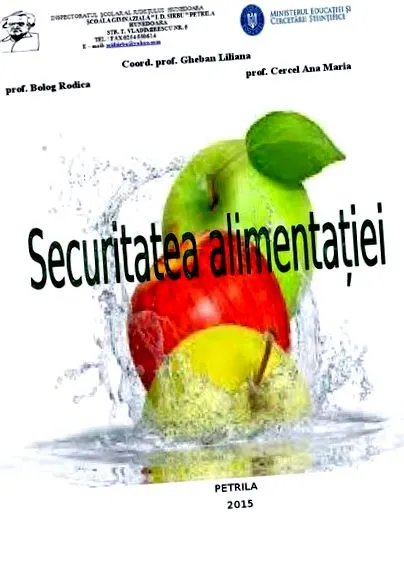 helmintusok