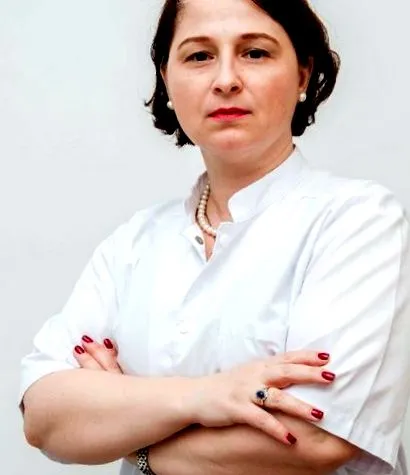 príznak