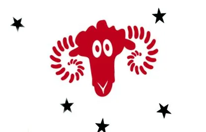 horoszkóp
