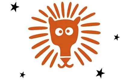 horoszkóp