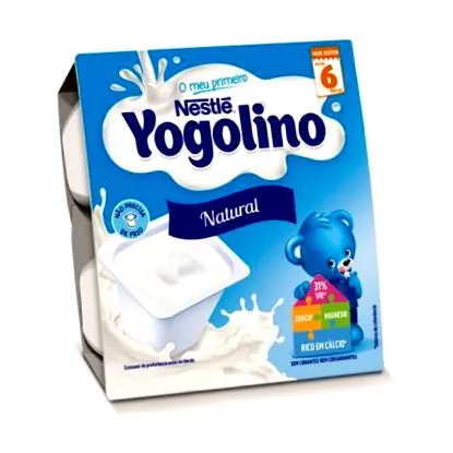 simple nestlé